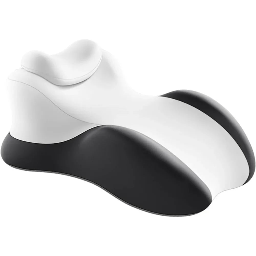 Premium Intimacy Pillow for Couples