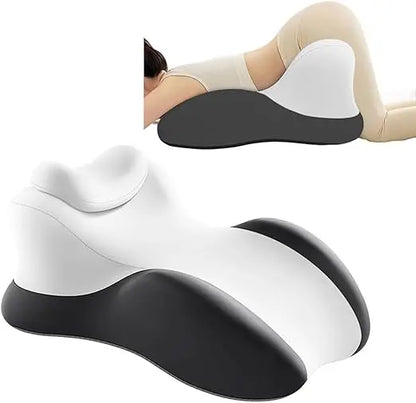 Premium Intimacy Pillow for Couples