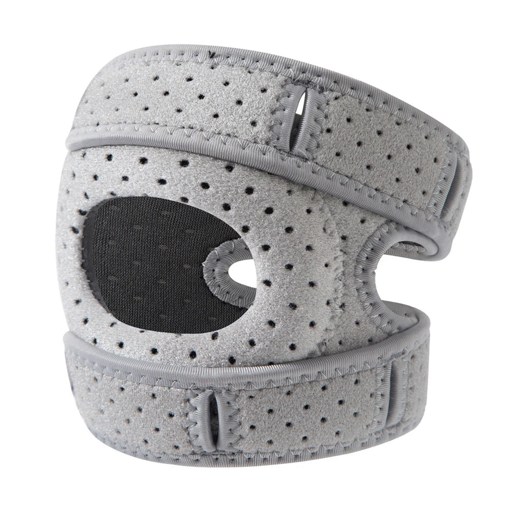 Knee Brace Strap