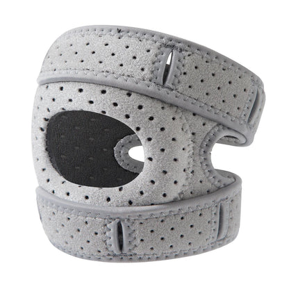 Knee Brace Strap