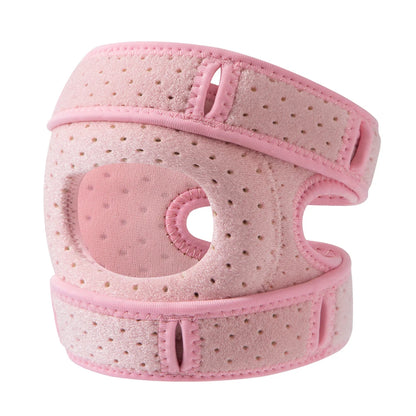 Knee Brace Strap