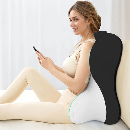 Premium Intimacy Pillow for Couples