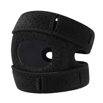 Knee Brace Strap