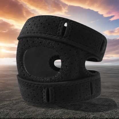 Knee Brace Strap