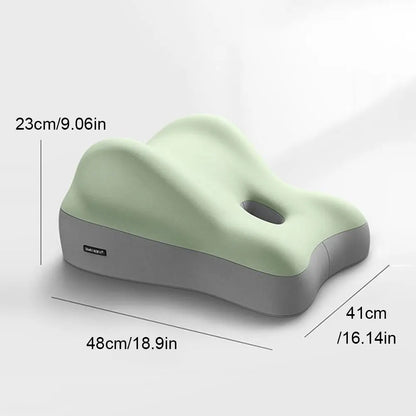 Sc3690b2938ec4bf8a3d70fb1532c3c879