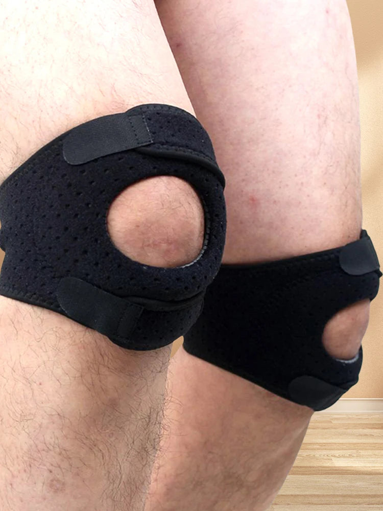 Knee Brace Strap
