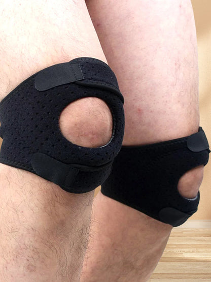 Knee Brace Strap